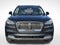 2023 Lincoln Aviator Reserve CERTIFIED