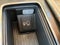 2023 Lincoln Aviator Reserve CERTIFIED