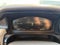 2023 Lincoln Aviator Reserve CERTIFIED