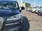 2023 Lincoln Aviator Reserve CERTIFIED