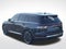 2023 Lincoln Aviator Reserve CERTIFIED