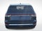 2023 Lincoln Aviator Reserve CERTIFIED