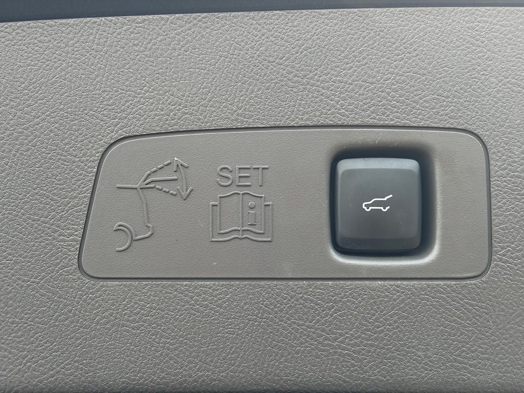 2022 Lincoln Corsair Standard CERTIFIED