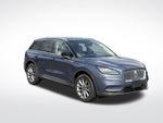 2022 Lincoln Corsair Standard CERTIFIED