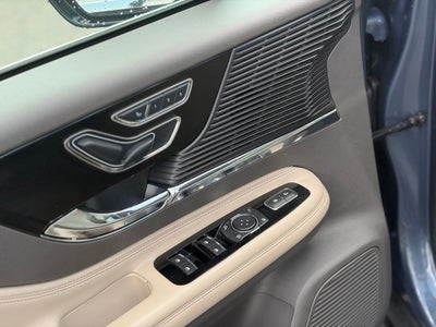 2022 Lincoln Corsair Standard CERTIFIED