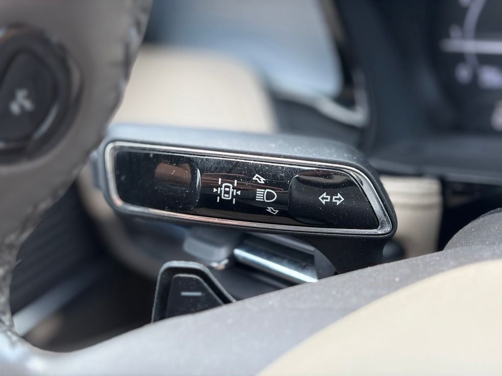2022 Lincoln Corsair Standard CERTIFIED