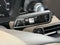 2022 Lincoln Corsair Standard CERTIFIED