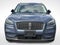 2022 Lincoln Corsair Standard CERTIFIED