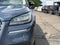 2022 Lincoln Corsair Standard CERTIFIED