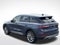 2022 Lincoln Corsair Standard CERTIFIED