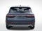 2022 Lincoln Corsair Standard CERTIFIED