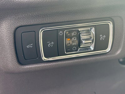 2023 Lincoln Corsair Standard CERTIFIED