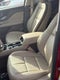 2023 Lincoln Corsair Standard CERTIFIED