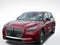 2023 Lincoln Corsair Standard CERTIFIED