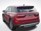 2023 Lincoln Corsair Standard CERTIFIED