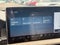 2023 Lincoln Corsair Standard CERTIFIED