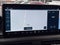 2023 Lincoln Corsair Standard CERTIFIED