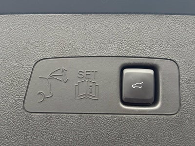 2023 Lincoln Corsair Standard CERTIFIED