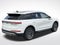 2023 Lincoln Corsair Reserve CERTIFIED