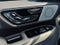 2024 Lincoln Navigator L Reserve L