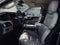 2024 Lincoln Navigator L Reserve L