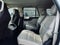 2024 Lincoln Navigator L Reserve L