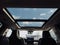 2024 Lincoln Navigator L Reserve L
