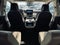 2024 Lincoln Navigator L Reserve L