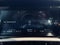 2024 Lincoln Navigator L Reserve L