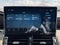 2024 Lincoln Navigator L Reserve L