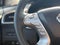 2016 Nissan Murano SL