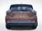 2016 Nissan Murano SL