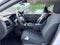2022 Nissan Rogue SV Intelligent AWD