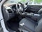 2022 Nissan Rogue SV Intelligent AWD