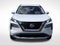 2022 Nissan Rogue SV Intelligent AWD