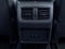 2022 Nissan Rogue SV Intelligent AWD