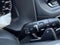2022 Nissan Rogue SV Intelligent AWD