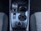 2022 Nissan Rogue SV Intelligent AWD
