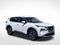 2022 Nissan Rogue SV Intelligent AWD