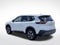 2022 Nissan Rogue SV Intelligent AWD