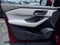 2022 Nissan Rogue SV Intelligent AWD