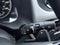 2022 Nissan Rogue SV Intelligent AWD