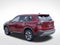 2022 Nissan Rogue SV Intelligent AWD