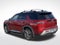 2022 Nissan Pathfinder Platinum 4WD