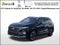 2019 Hyundai Santa Fe Limited 2.0T