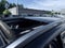 2019 Hyundai Santa Fe Limited 2.0T