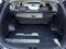 2019 Hyundai Santa Fe Limited 2.0T