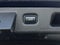 2019 Hyundai Santa Fe Limited 2.0T