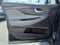 2019 Hyundai Santa Fe Limited 2.0T