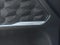 2019 Hyundai Santa Fe Limited 2.0T